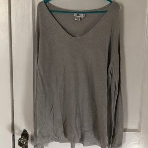 Vineyard Vines Sweater